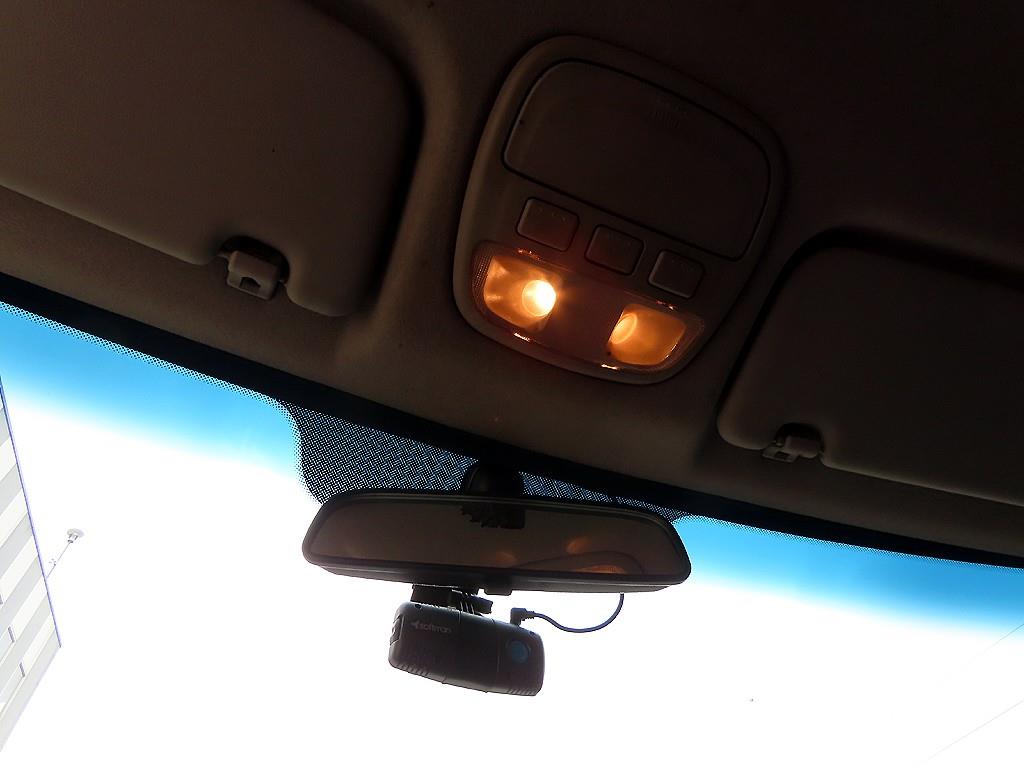 현대 포터2 1톤 카고 13