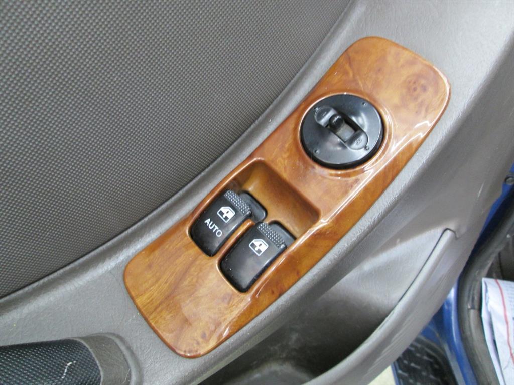 현대 포터2 1톤 카고 5