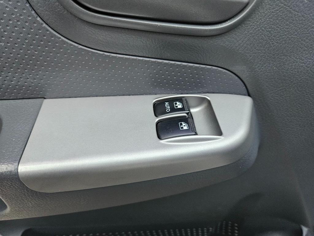 기아 봉고3 1톤 카고 13