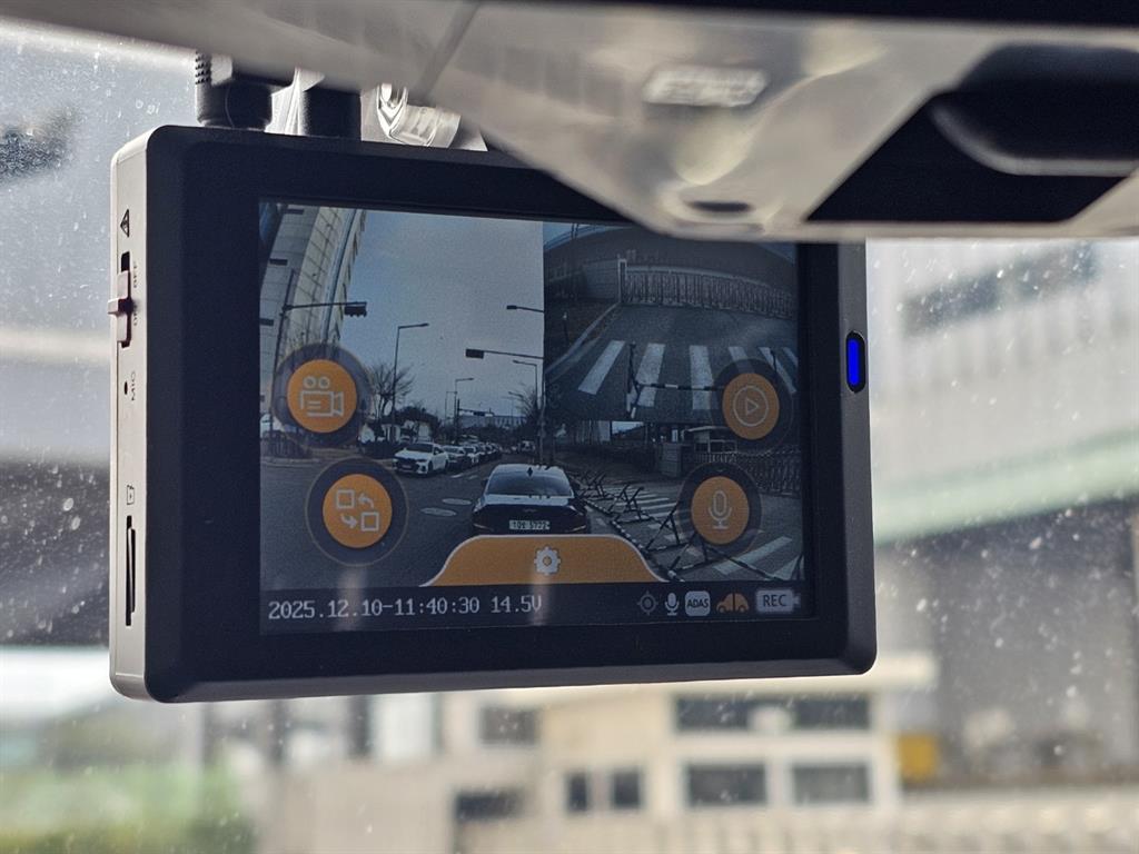 기아 봉고3 1톤 표준탑 LPG 13