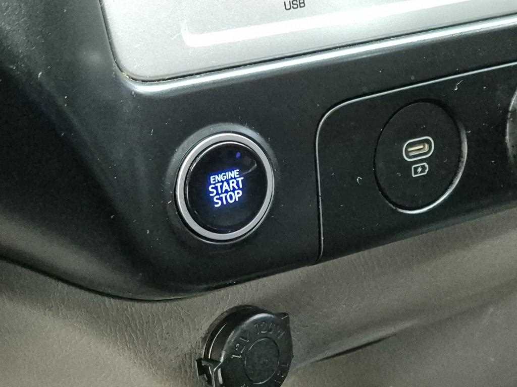 현대 포터2 1톤 카고 LPG 14