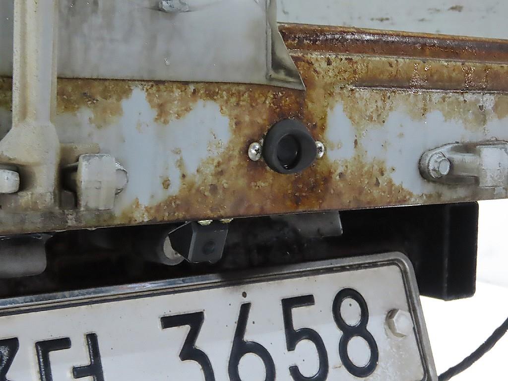 현대 포터2 1톤 표준탑 8