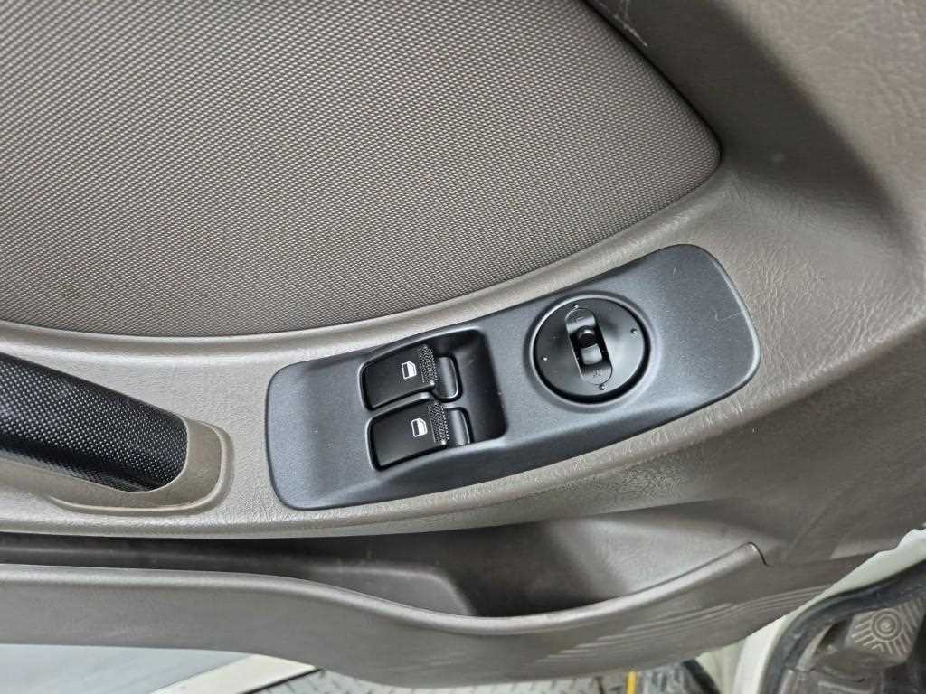 현대 포터2 1톤 표준탑 15