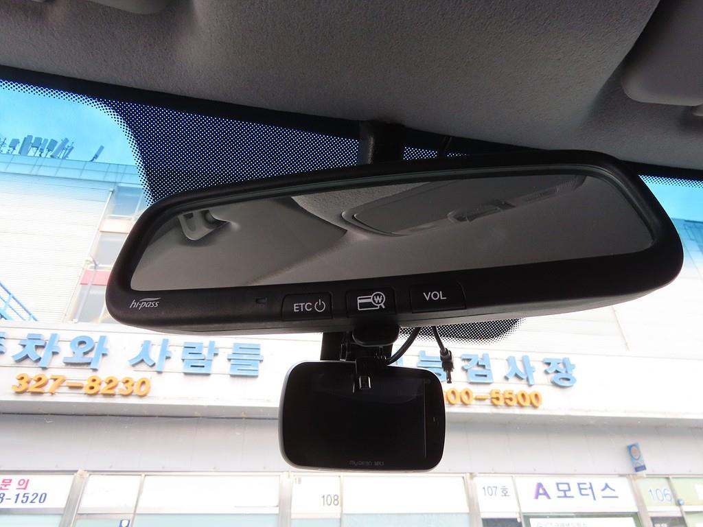 기아 봉고3 1톤 표준탑 LPG 12