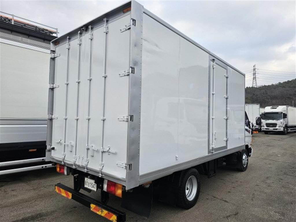 현대 이마이티 3.5톤 익스하이탑 4