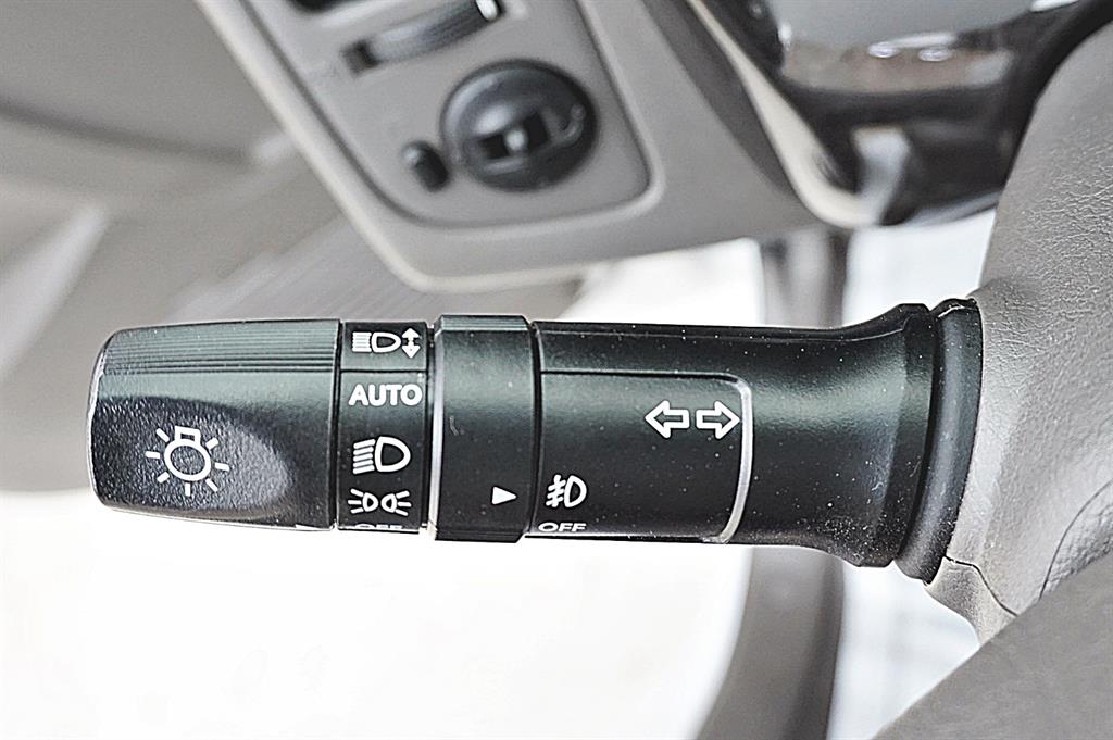 현대 포터2 1톤 카고 LPG 16