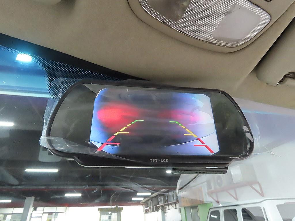 현대 포터2 1톤 표준탑 15