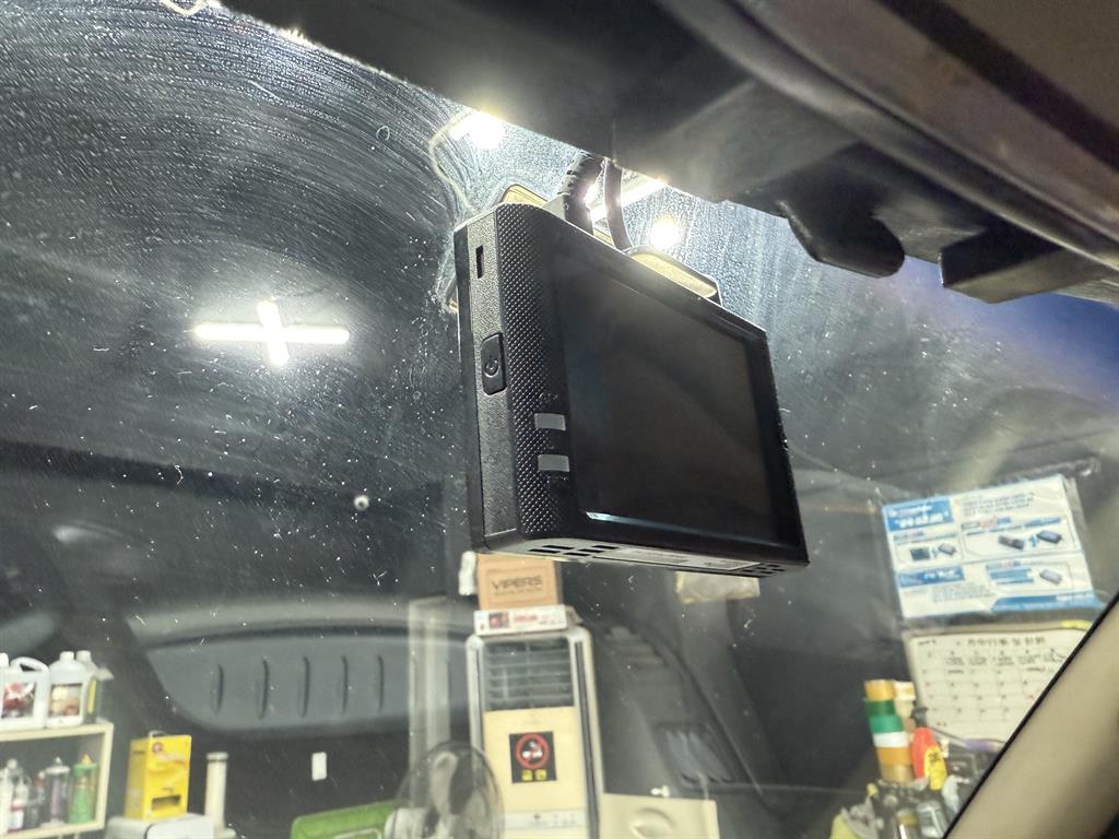 현대 포터2 1톤 카고 10