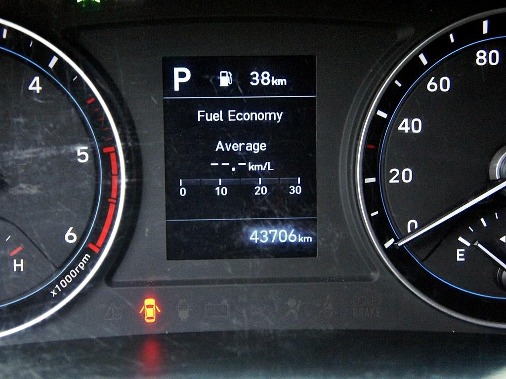 현대 포터2 1톤 카고 8