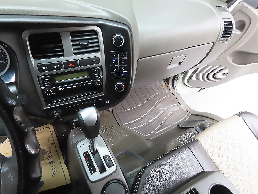 현대 포터2 1톤 표준탑 6