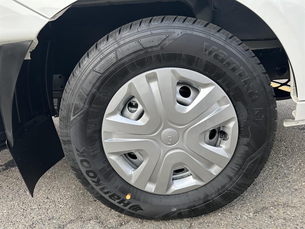 기아 봉고3 1톤 표준탑 LPG 14