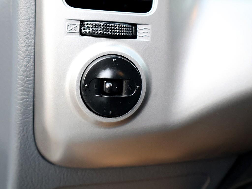 기아 봉고3 1톤 표준탑 10