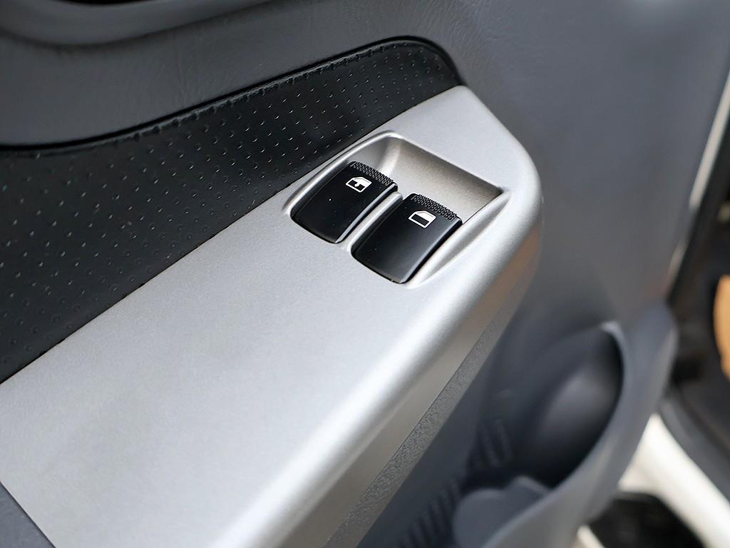 기아 봉고3 1톤 표준탑 11