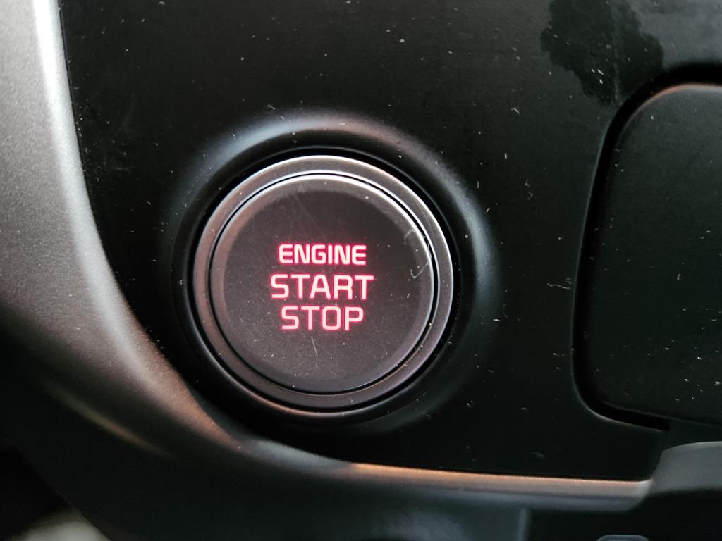 기아 봉고3 1톤 표준탑 킹캡 장축 LPG 15