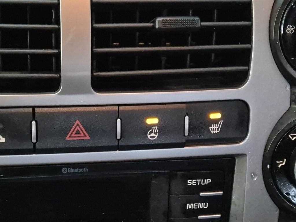 기아 봉고3 1톤 카고 13