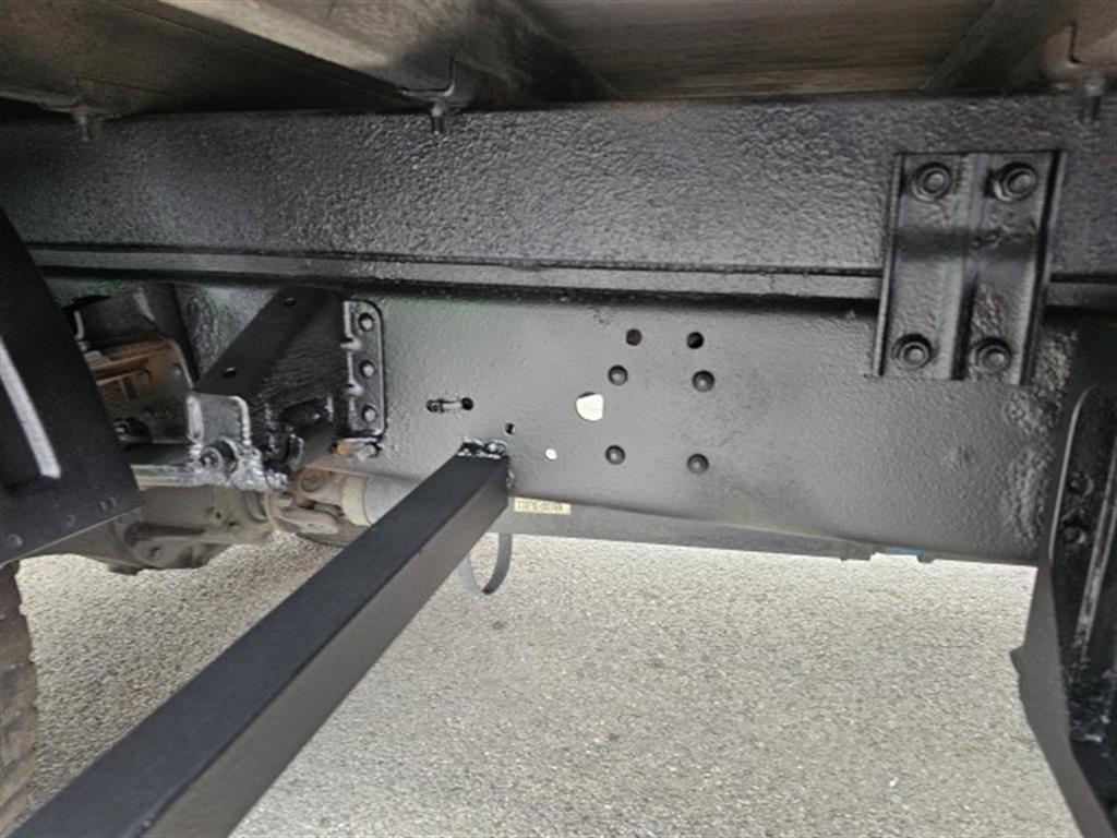 현대 이마이티 3.5톤 익스하이탑 8