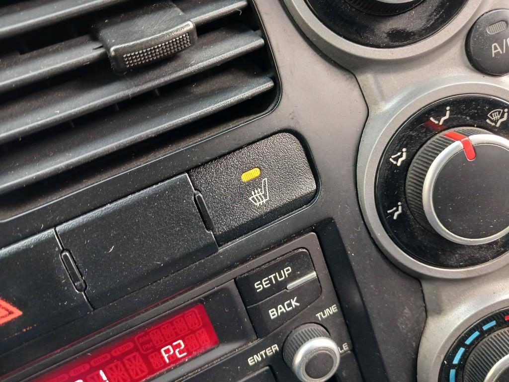 기아 봉고3 1톤 표준탑 16