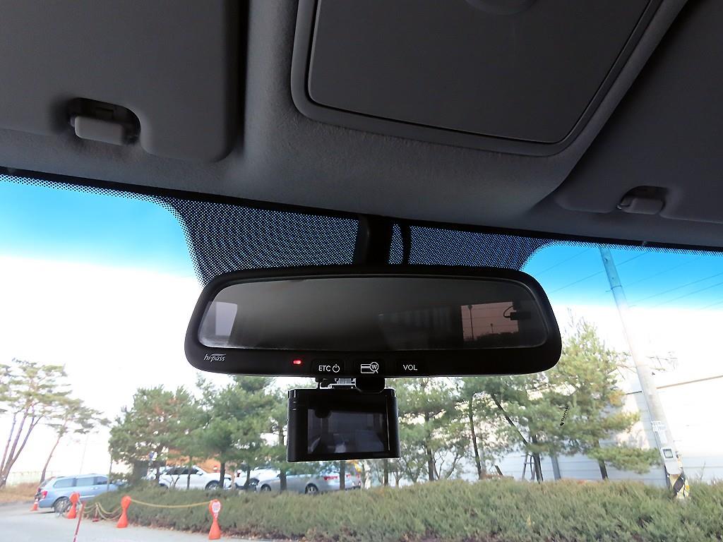 기아 봉고3 1톤 카고 14