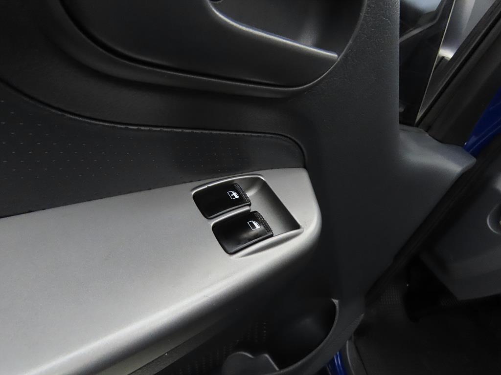 기아 봉고3 1톤 카고 10