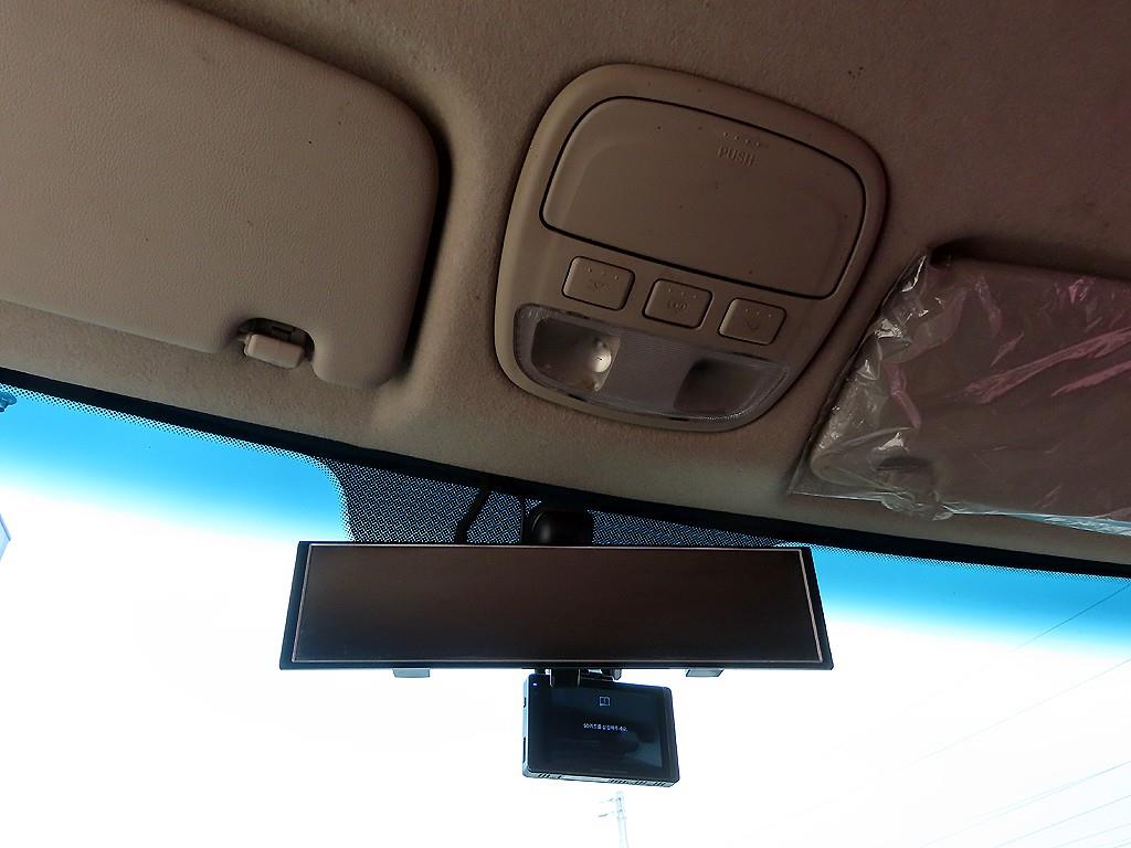 현대 포터2 1톤 카고 16