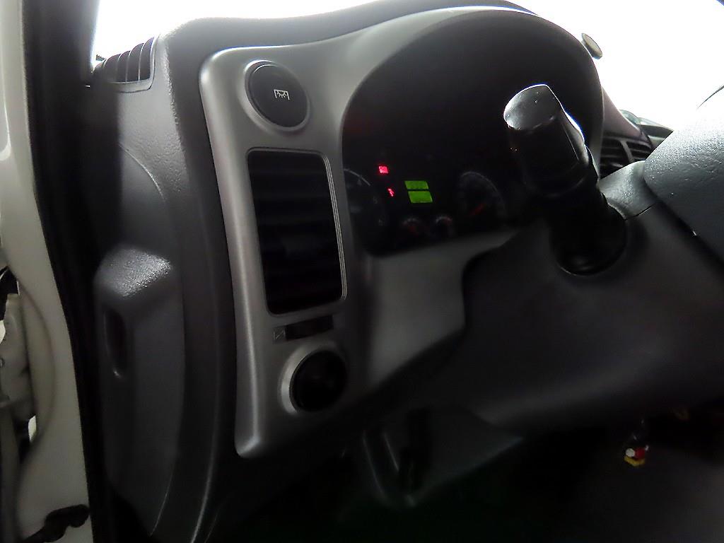 기아 봉고3 1톤 표준탑 10