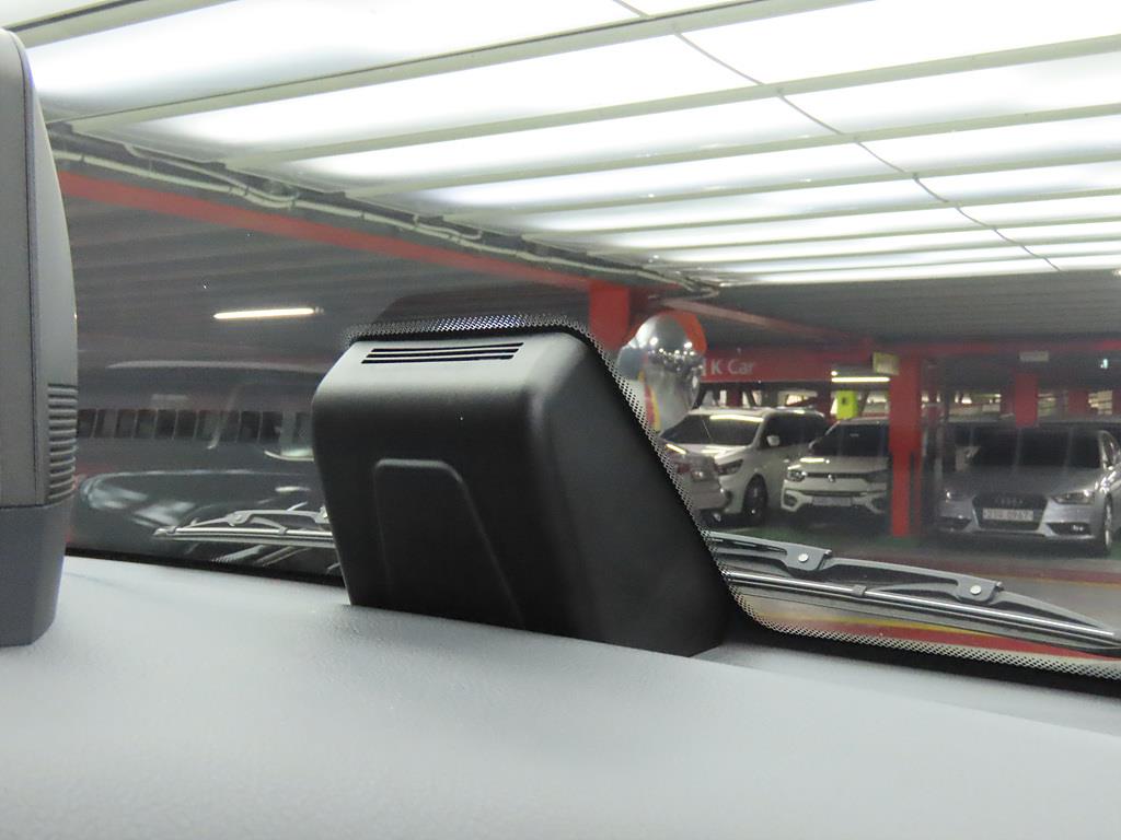 기아 봉고3 1톤 카고 LPG 15