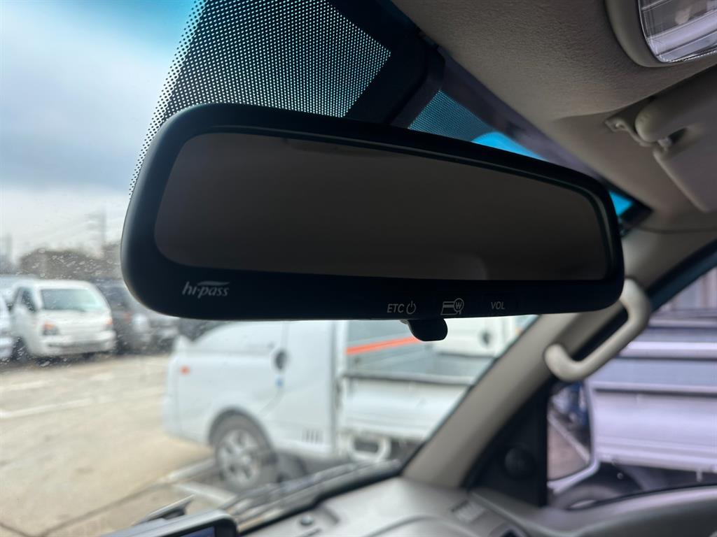 현대 포터2 1톤 냉동탑 트윈컴프 슈퍼캡 장축 11