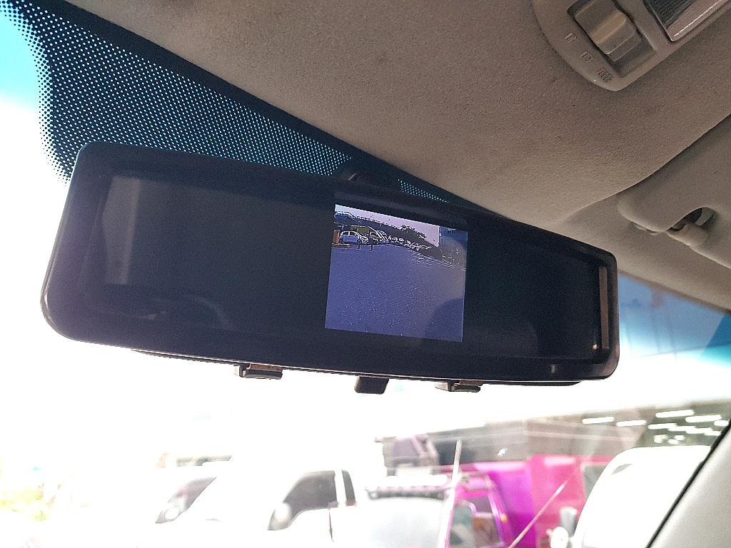 기아 봉고3 1.2톤 냉동탑 8