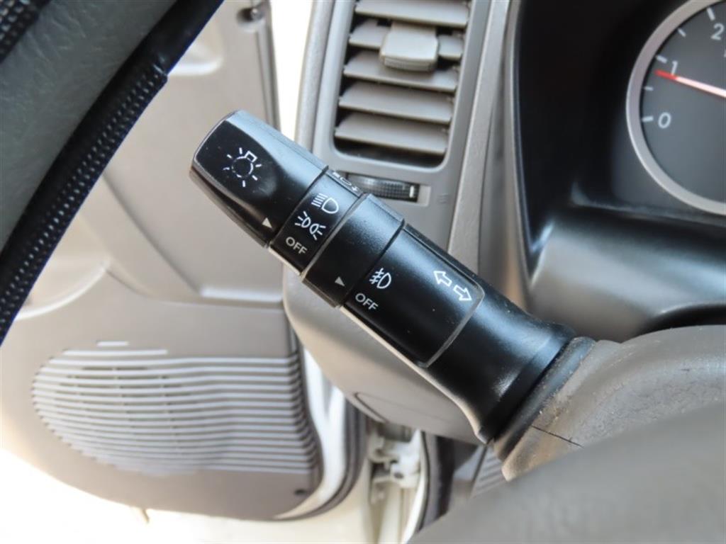 현대 포터2 1톤 표준탑 8