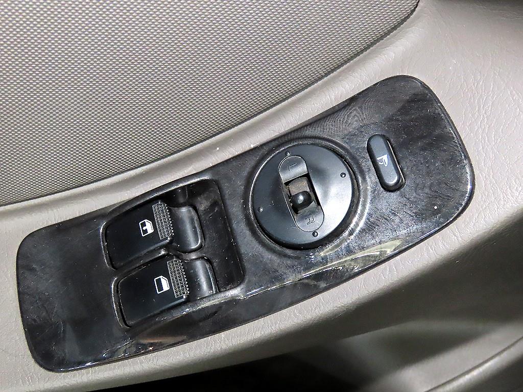 현대 포터2 1톤 카고 13