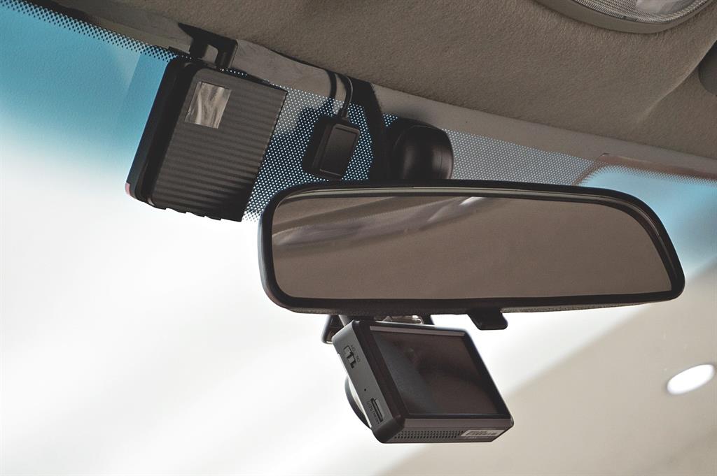 현대 포터2 1톤 카고 LPG 10