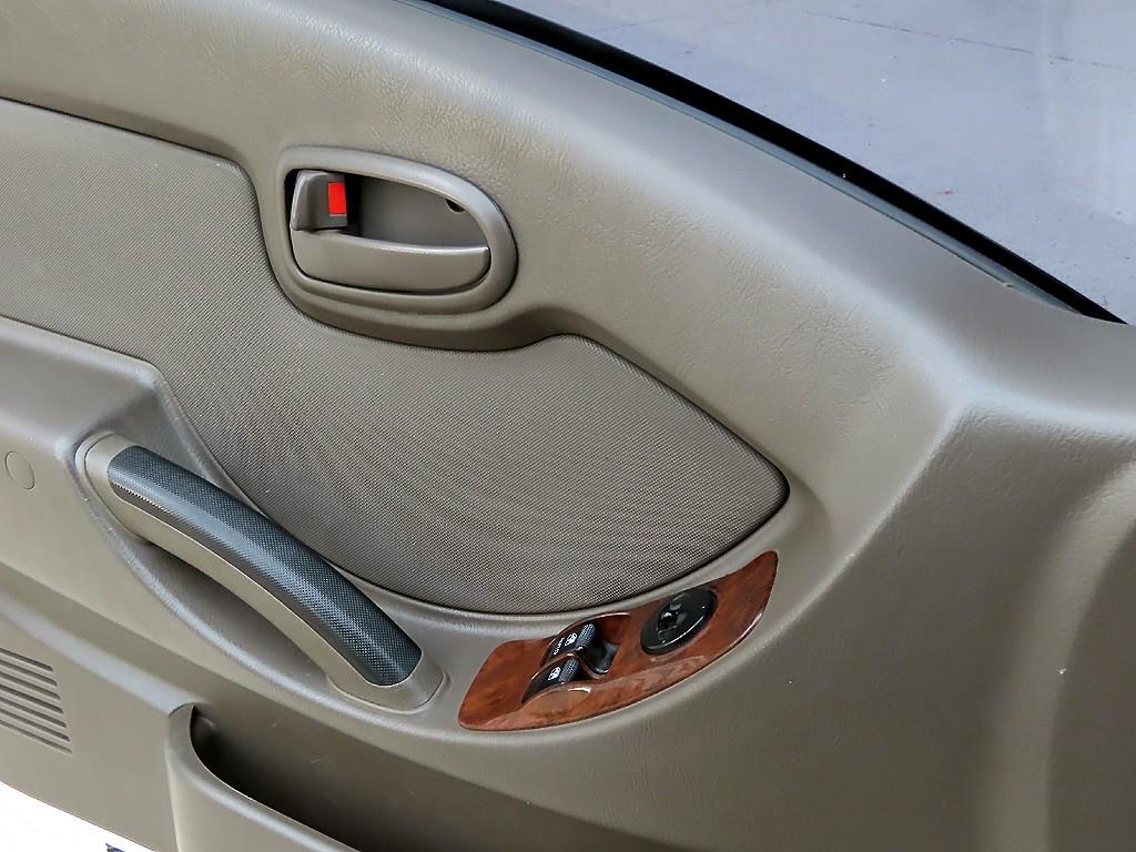 현대 포터2 1톤 카고 10