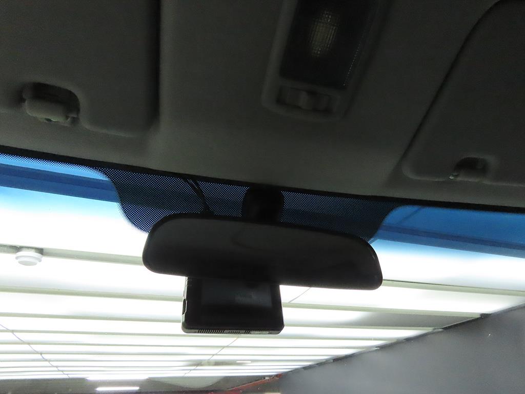 기아 봉고3 1톤 카고 12