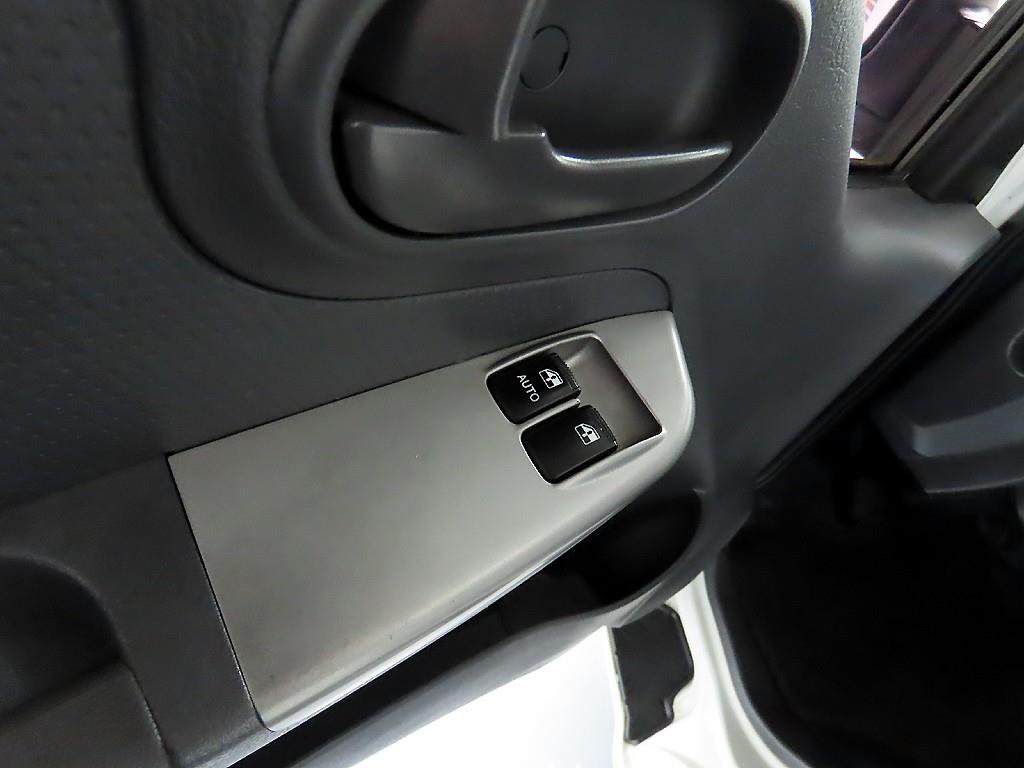 기아 봉고3 1톤 표준탑 9