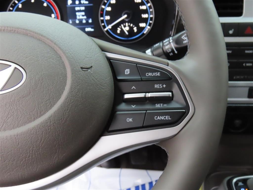 현대 포터2 1톤 카고 더블캡 LPG 10