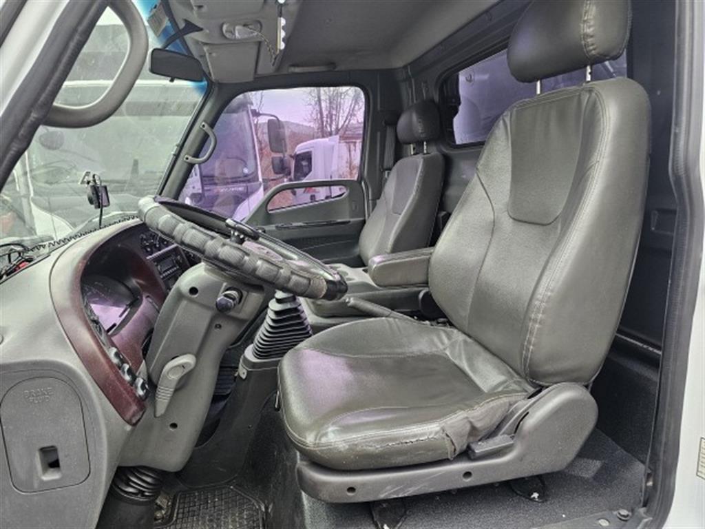 현대 이마이티 3.5톤 익스하이탑 11