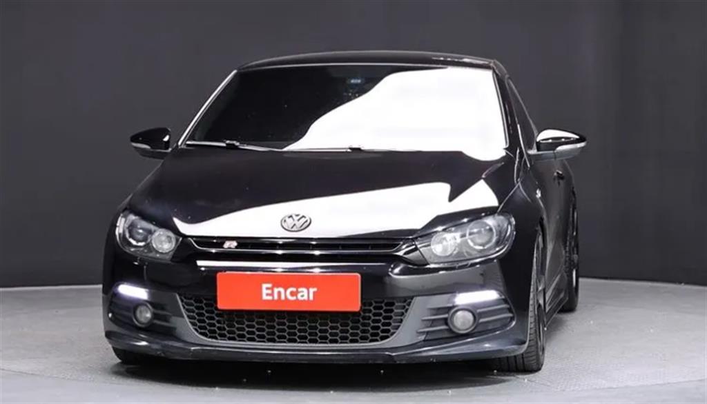 국산차 리스트 차량 이미지