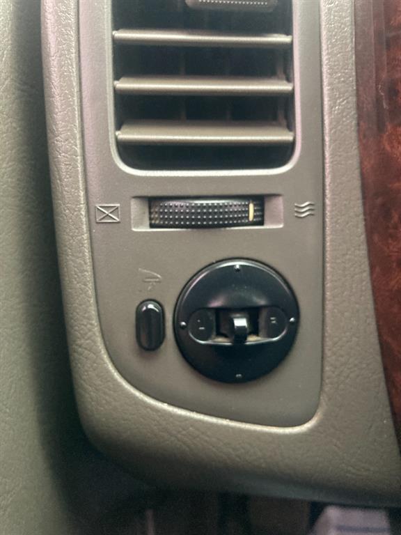 현대 포터2 1톤 카고 10