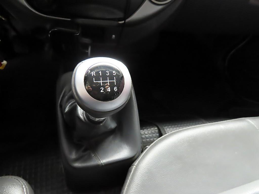 기아 봉고3 1톤 표준탑 8