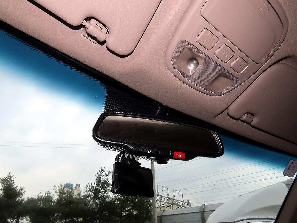 현대 포터2 1톤 윙바디 전기 16