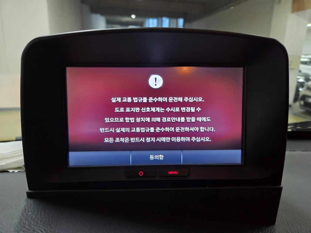 기아 봉고3 1톤 포장탑 10