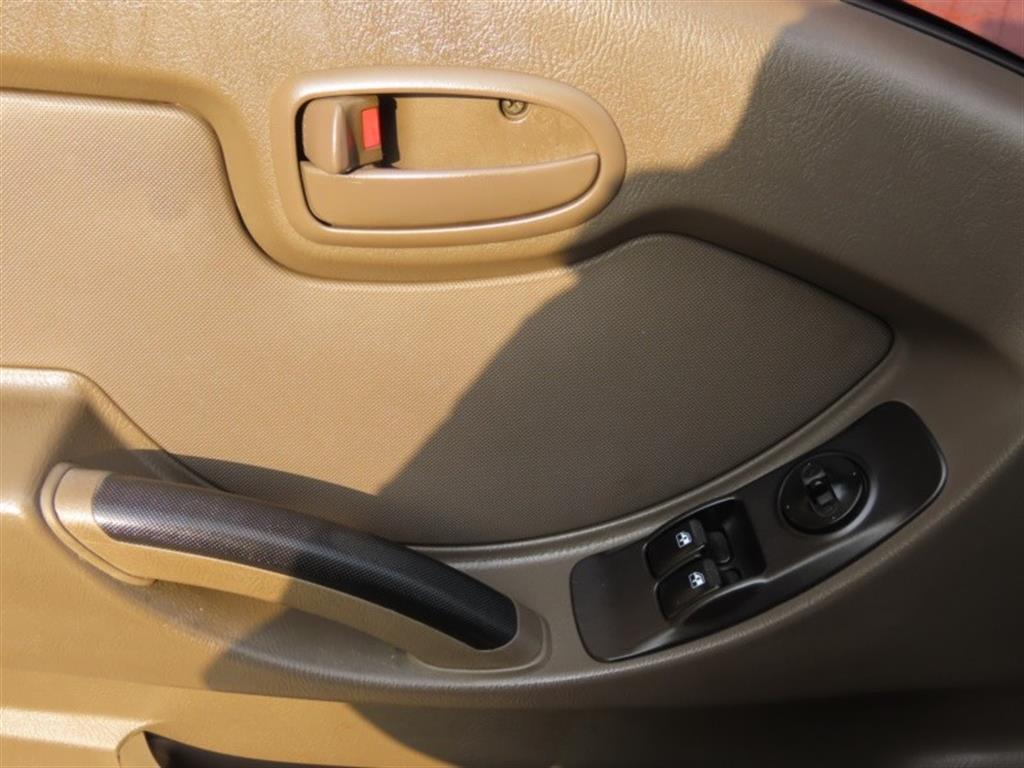 현대 포터2 1톤 표준탑 10