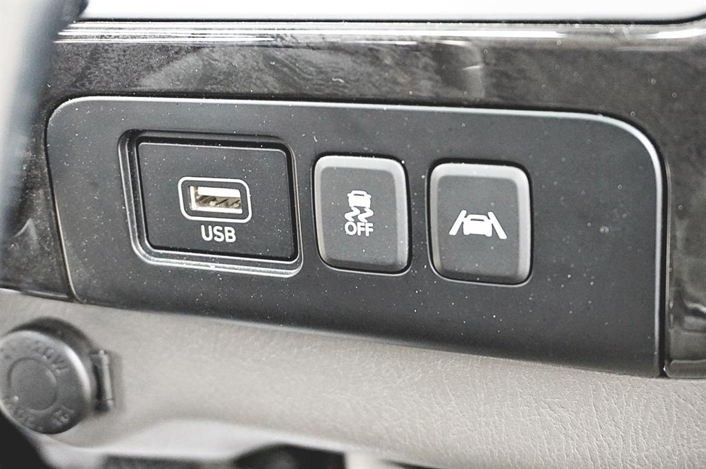 현대 포터2 1톤 카고 LPG 13