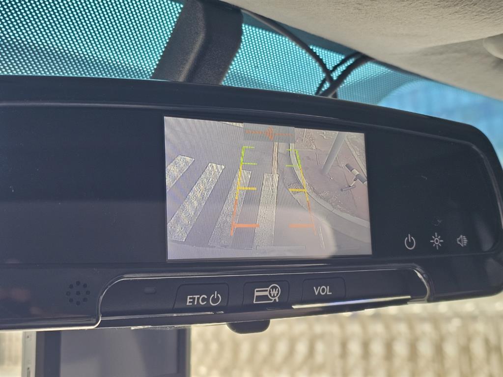 기아 봉고3 1톤 표준탑 LPG 12