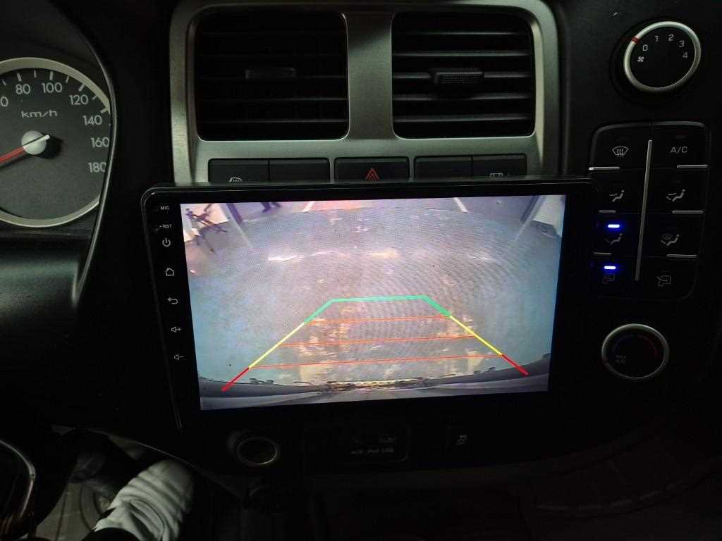 현대 포터2 1톤 표준탑 12