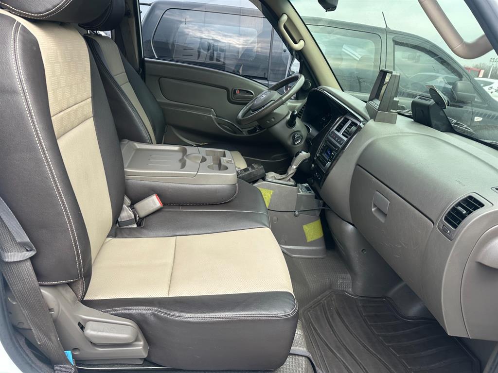 현대 포터2 1톤 냉동탑 트윈컴프 슈퍼캡 장축 13