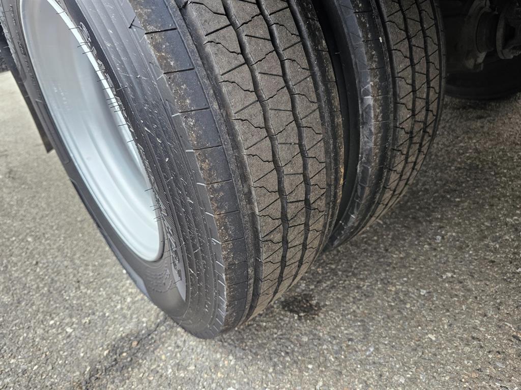 현대 이마이티 3.5톤 카고 슈퍼캡 13