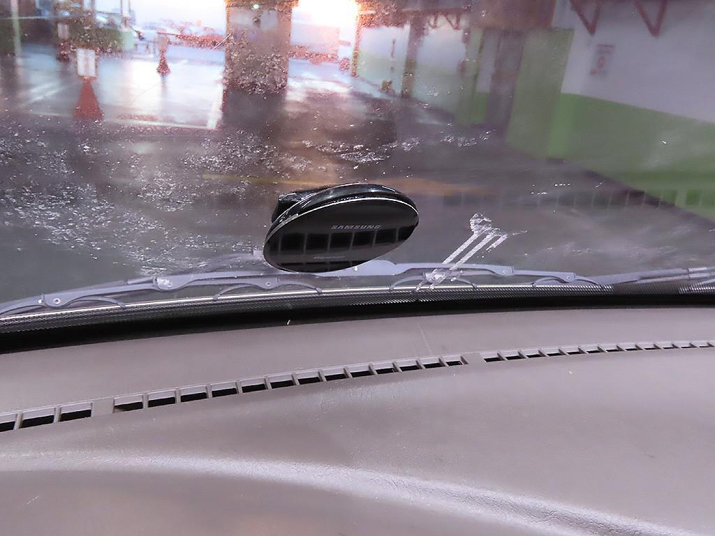 현대 포터2 1톤 표준탑 11