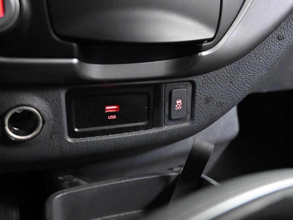 기아 봉고3 1톤 윙바디 전기 16