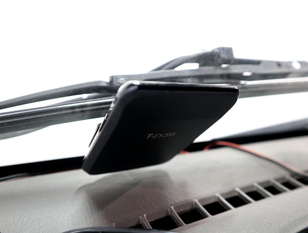 현대 포터2 1톤 카고 슈퍼캡 장축 9